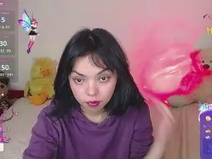 Emerald00_  live sex cam