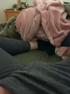 Fancylady74  live sex cam