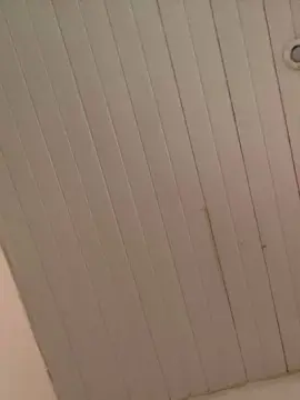 Hot_mel1  live sex cam
