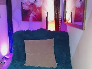 Luuciaa_Moor  live sex cam