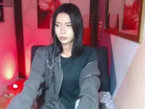 Luuciaa_Moor  live sex cam