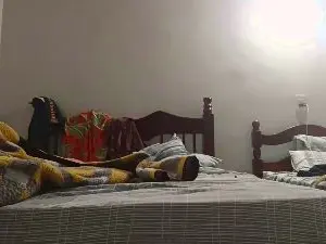 Mdeliciahj  live sex cam