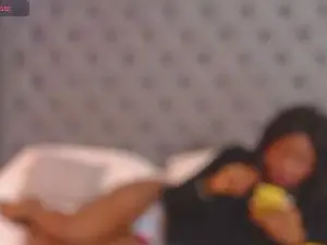 Meilybarbie  live sex cam