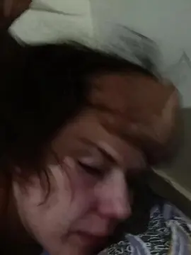 Miangemidemon8  live sex cam