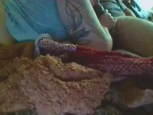Sexweed5  live sex cam