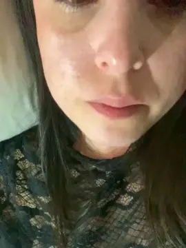 Thesecretalici5  live sex cam
