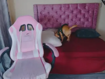 Tina_ruiz1  live sex cam