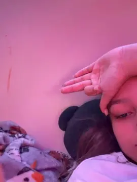 Toocutee  live sex cam