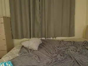 W_aqula_w  live sex cam