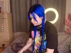 W_aqula_w  live sex cam