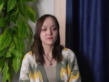 AikoGouldie  live sex cam