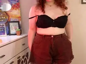 Angela_Adams_  live sex cam