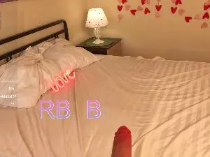 Angela_Adams_  live sex cam