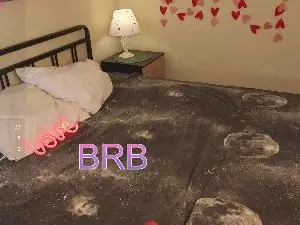 Angela_Adams_  live sex cam