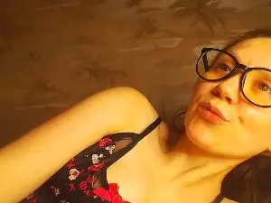 Annsweetrose  live sex cam