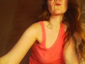 Annsweetrose  live sex cam