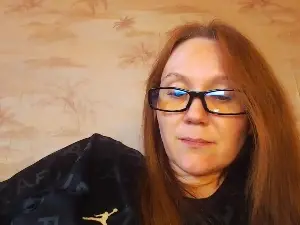 Annsweetrose  live sex cam