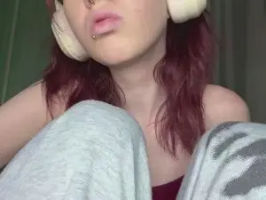 BrandaNestor  live sex cam