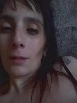 Coloraditasexy  live sex cam