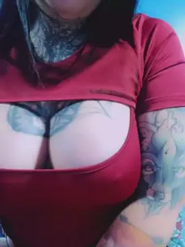 D4n1_d1abl4  live sex cam
