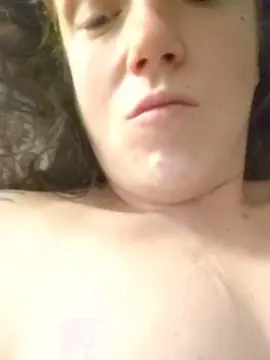 DeaRed8899  live sex cam