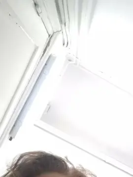 DeaRed8899  live sex cam