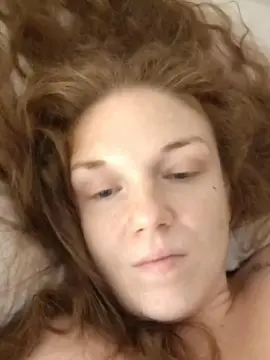 DeaRed8899  live sex cam