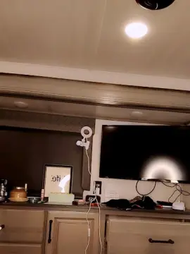 Dirty_South  live sex cam