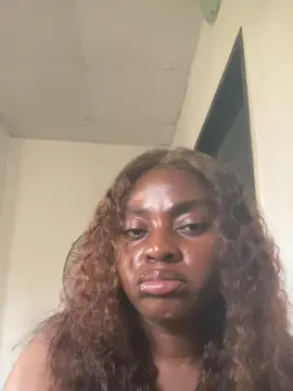 Dulcecheeky  live sex cam