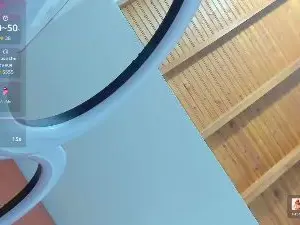 Ella_Liam_xxx  live sex cam