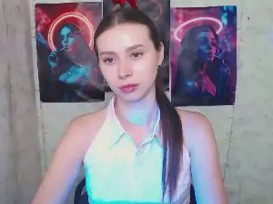 Eva6Mur  live sex cam