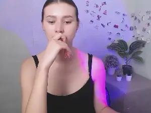 Eva6Mur  live sex cam