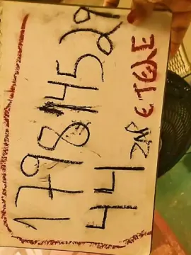 HottPanter  live sex cam