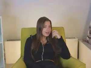 IraDizadare  live sex cam