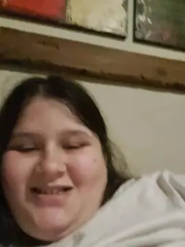 LITTLEBUNNY33  live sex cam