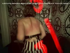 Madame_Lucifer  live sex cam