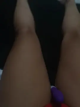 Morocha229  live sex cam