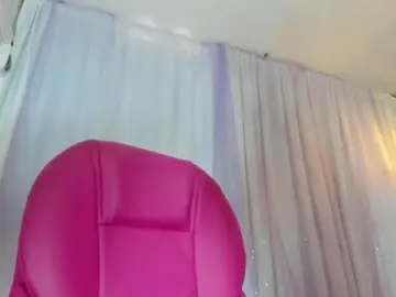 NATALI___  live sex cam