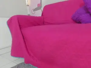 NATALI___  live sex cam