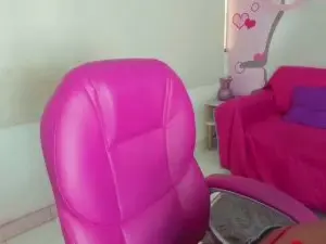 NATALI___  live sex cam