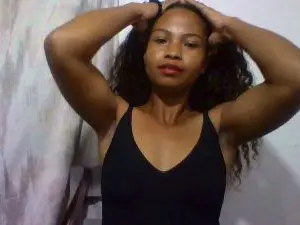Nofysarah  live sex cam