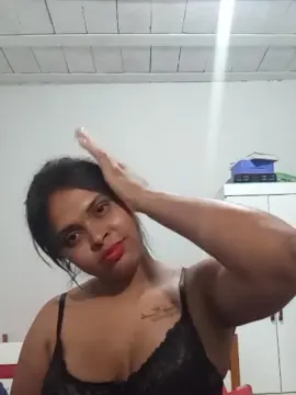 Paloma244  live sex cam