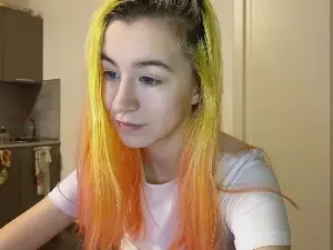 PatrinaLafone  live sex cam