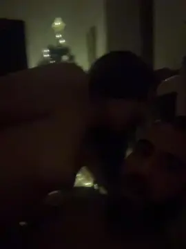 Persefone666_  live sex cam