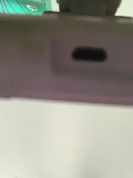 QuenKitty  live sex cam