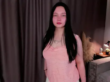 RosaMartines  live sex cam