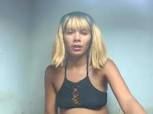 Saniahx  live sex cam