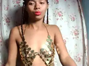 Saniahx  live sex cam