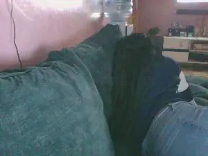 Sexybrown06  live sex cam