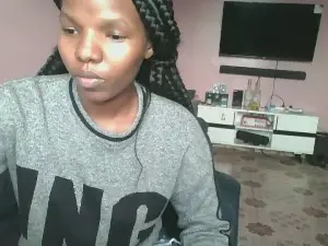 Sexybrown06  live sex cam
